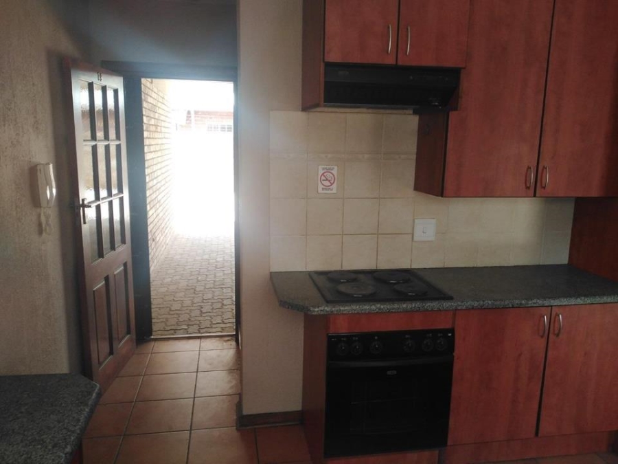 3 Bedroom Property for Sale in Die Bult Western Cape